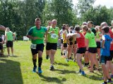 Estafette 2016 IV - 106.jpg